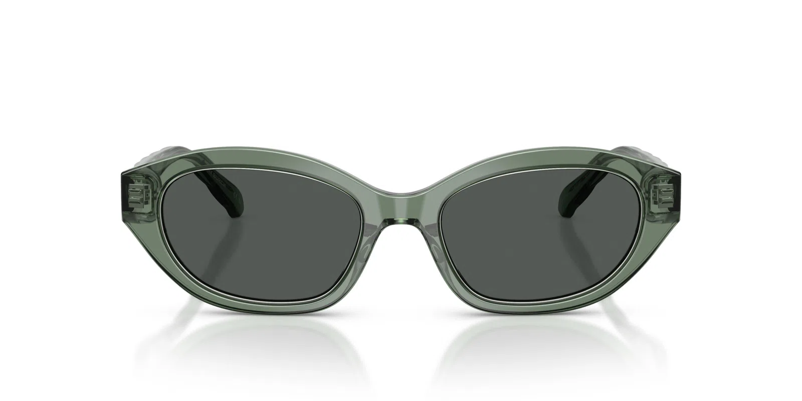 Tory Burch 7232U Sunglasses - view 8